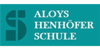 Inventarverwaltung Logo Aloys-Henhoefer-Schule- Freie Evangelische Bekenntnisschule Karlsruhe e.V.Aloys-Henhoefer-Schule- Freie Evangelische Bekenntnisschule Karlsruhe e.V.